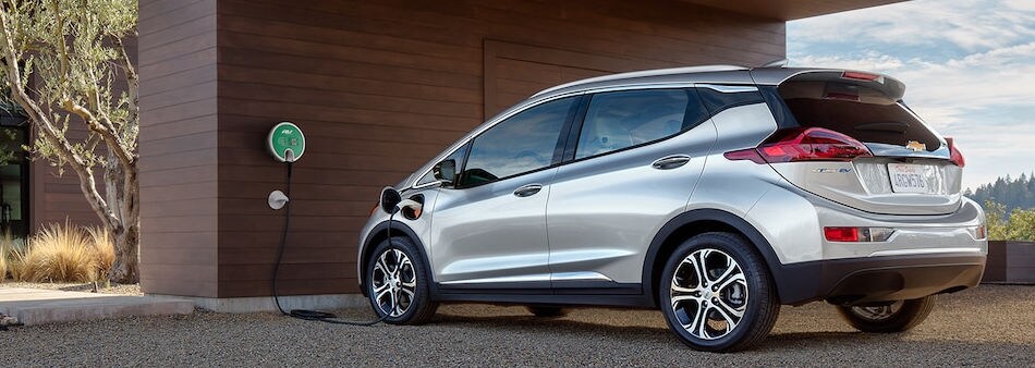 New Chevy Bolt Lease Deals Boston Newton Needham MA.jpg