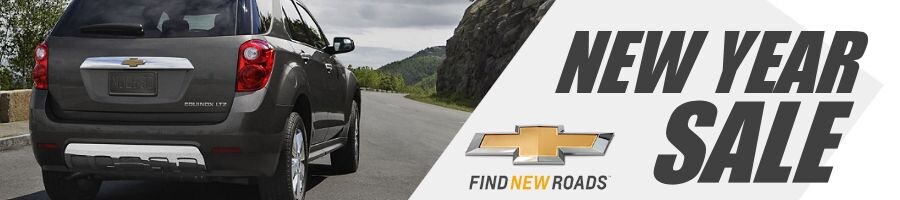 Massachusetts Chevy New Year Sale.jpg