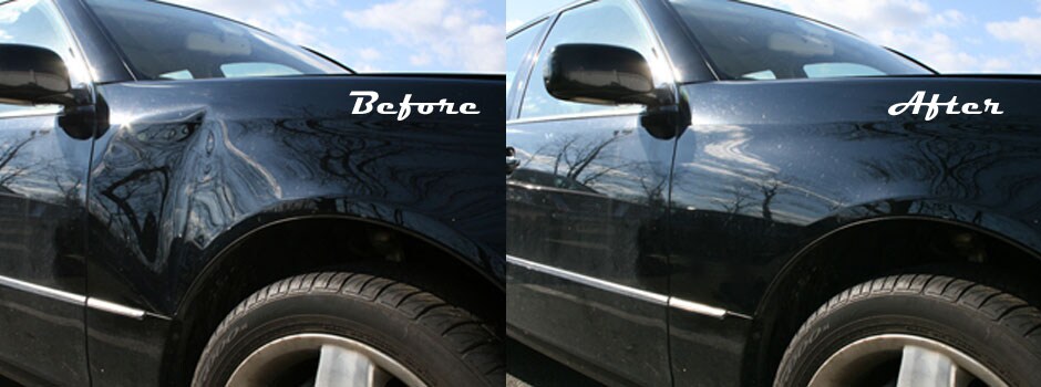Dent Repair Boston MA.jpg