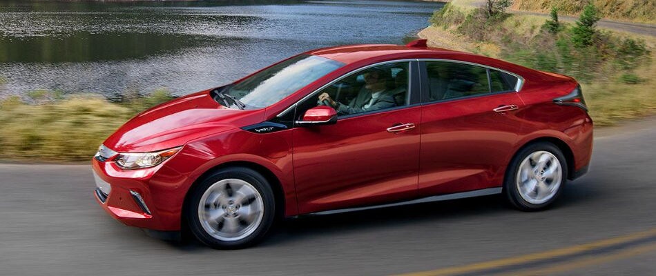 Chevy Volt Lease Boston MA.jpg
