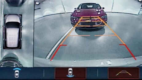 New 2018 Chevy Equinox Price & Release Date | At Muzi ...