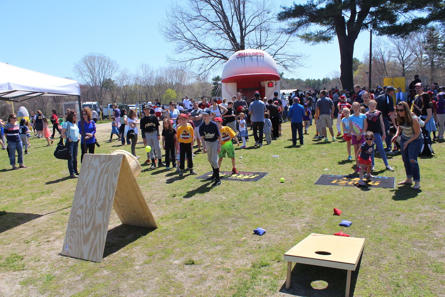 Needham Little League.jpg