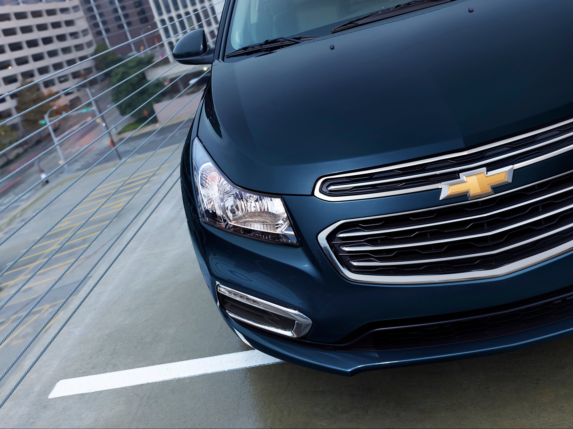 Chevy Teachers Discount Boston MA.jpg