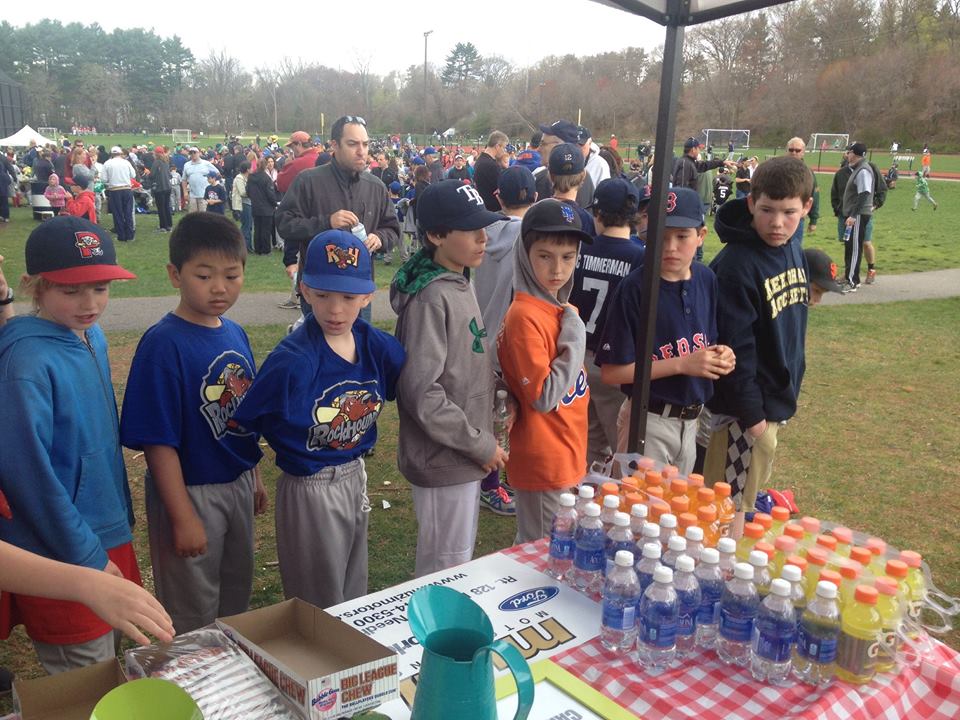 Needham Little League MA.jpg