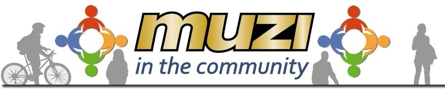 Muzi In Newton Needham .jpg