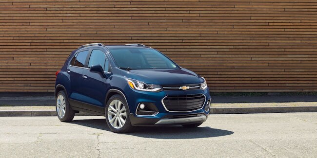 Claim Your Chevy Trax Offer.jpg