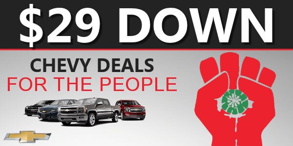 Chevy Deals For The People.jpg