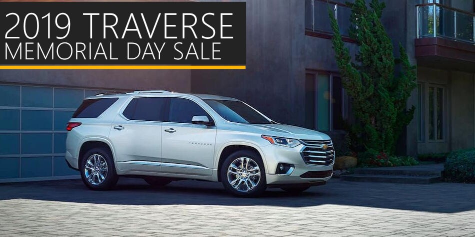 2019 Chevy Traverse Memorial Day Sale near Boston MA.jpg