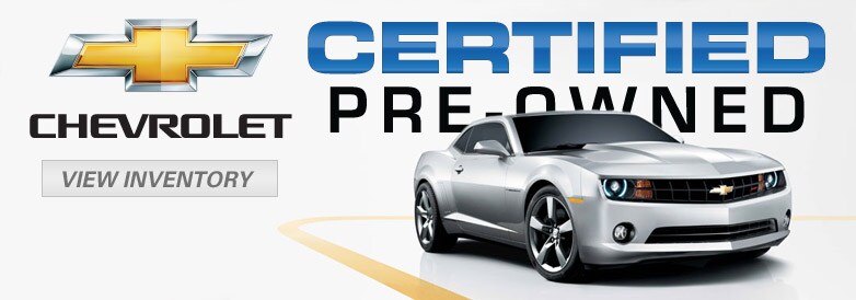 Certified Chevy Boston MA.jpg