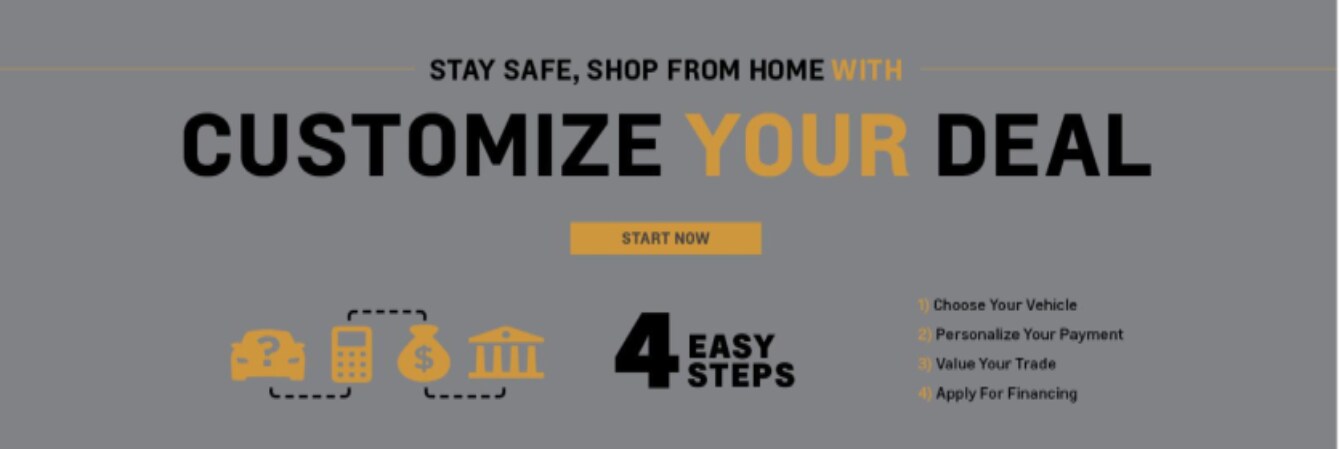 Customize your deal muzi 2 449.png