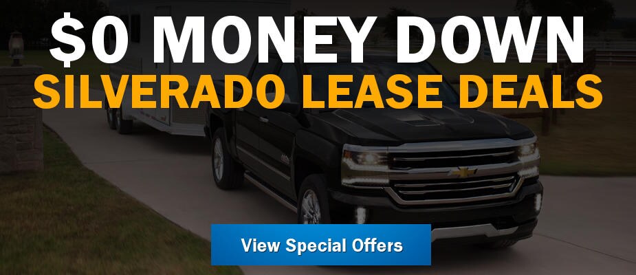 Chevy Silverado Lease Deals Boston MA.jpg