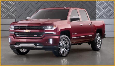 0 Zero Down Chevy Lease In Massachusetts No Money Down