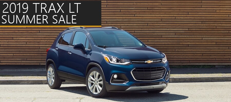 Chevy Trax Summer Deals .png