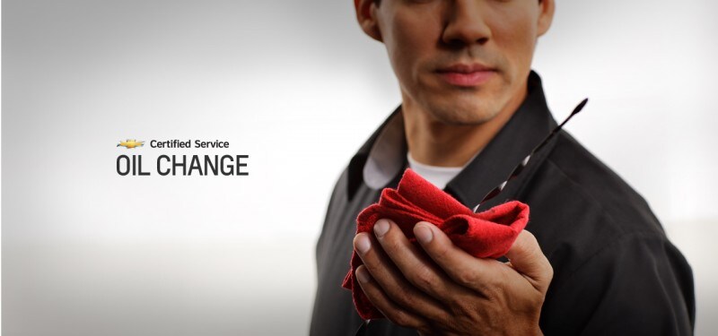 Oil Change Needham MA.jpg
