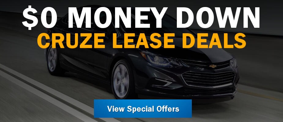 Chevy Cruze Lease Deals Boston MA.jpg
