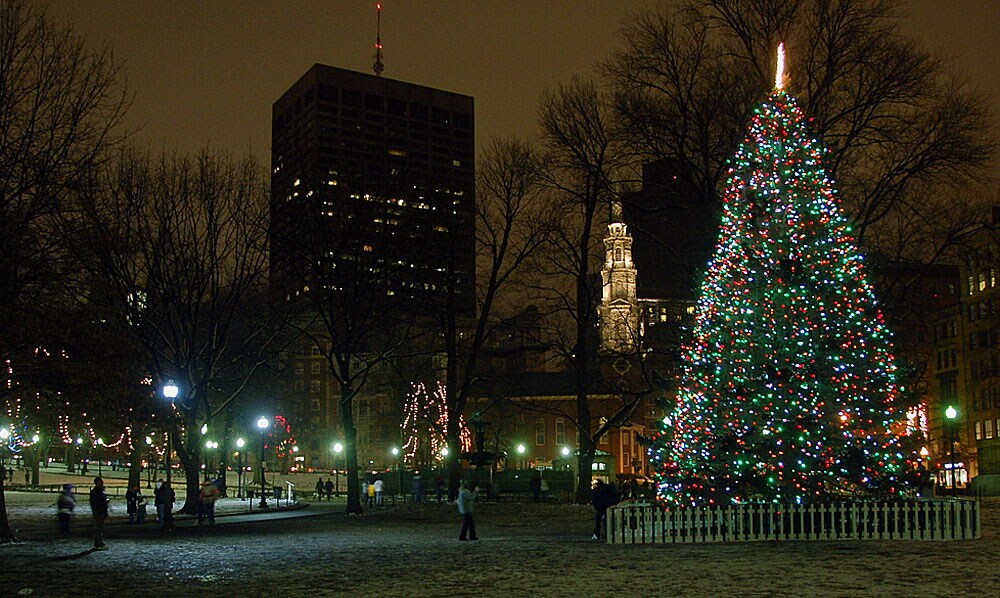 muzi chevrolet things to do in boston during christmas muzi chevrolet things to do in boston during christmas