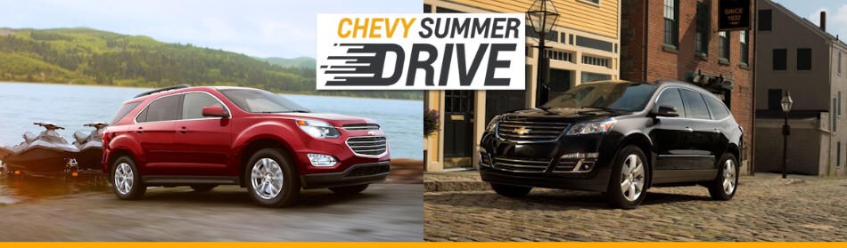 Chevy Summer Drive Boston MA.jpg
