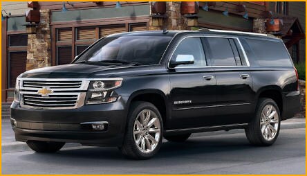 $0 Zero Down Chevy Lease In Massachusetts | No Money Down ...