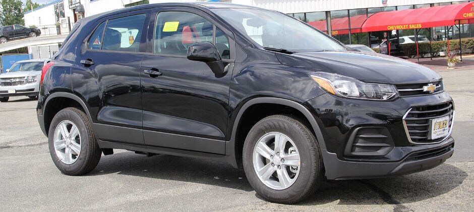 Chevy Trax Lease Deals Boston Ma.jpg