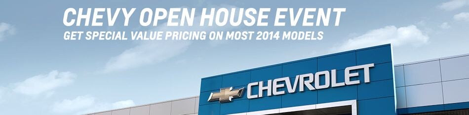 2013 Chevy Cruze Lease Deal | Autos Post