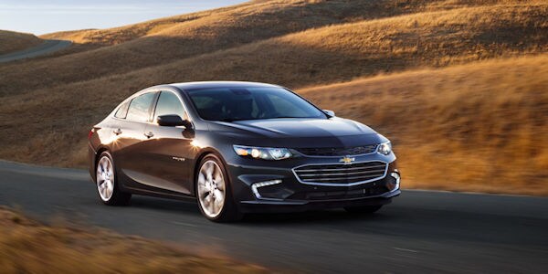 Chevy Malibu Lease Boston Newton Needham MA.jpg