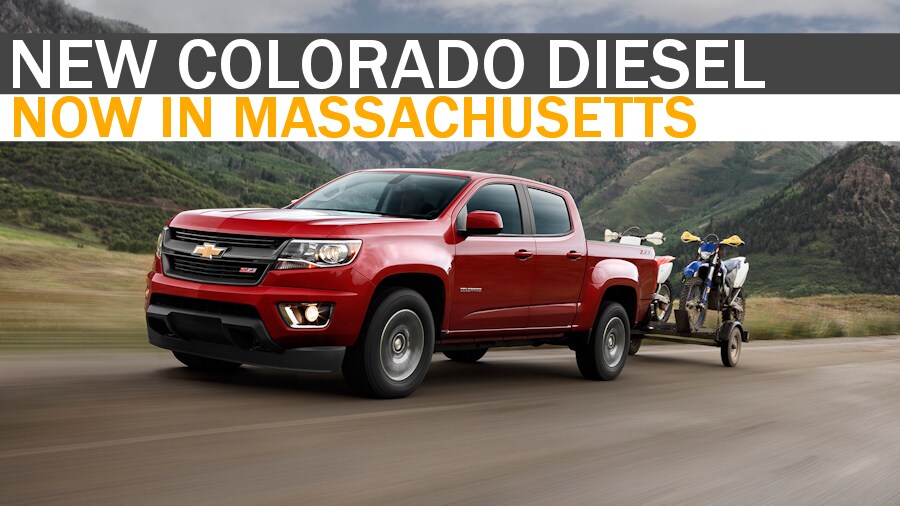 Chevy Colorado Diesel In Massachusetts.png