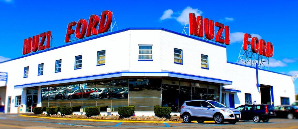 History of Muzi Ford Needham
MA.jpg