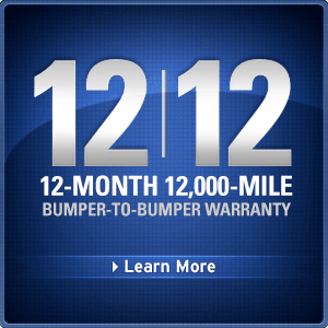Boston Chevy Certified Pre-Owned Warranty.gif