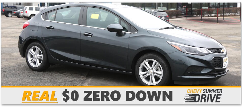 Chevy Cruze Lease Boston MA.jpg
