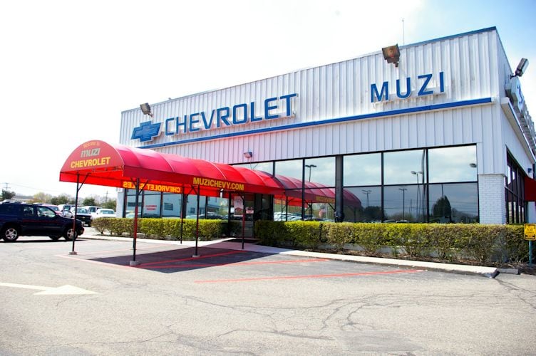 Muzi Chevrolet Dealer.com.jpg