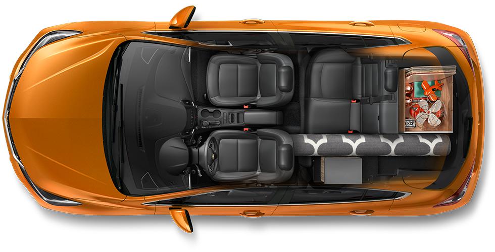 2017 Chevy Cruze Hatch Boston Massachusetts.jpg