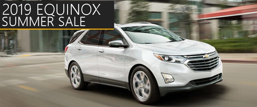 Chevy Equinox Lease Deals Boston MA.png