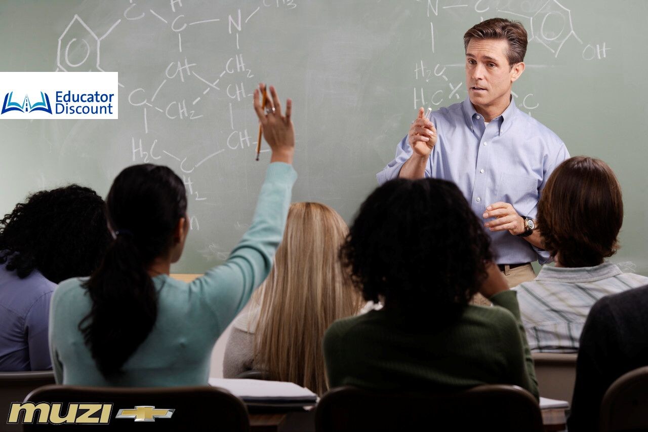 Massachusetts Teachers Discount.jpg