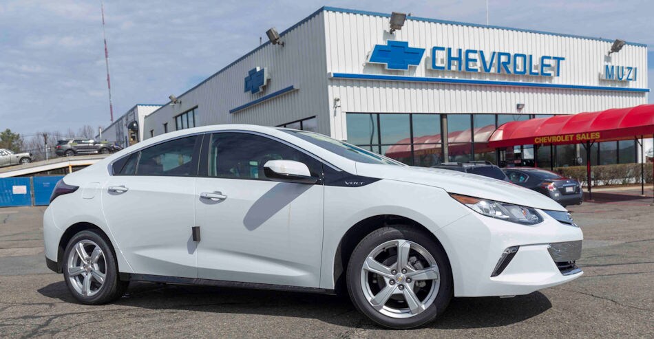 New Chevy Volt Lease Boston MA.jpg