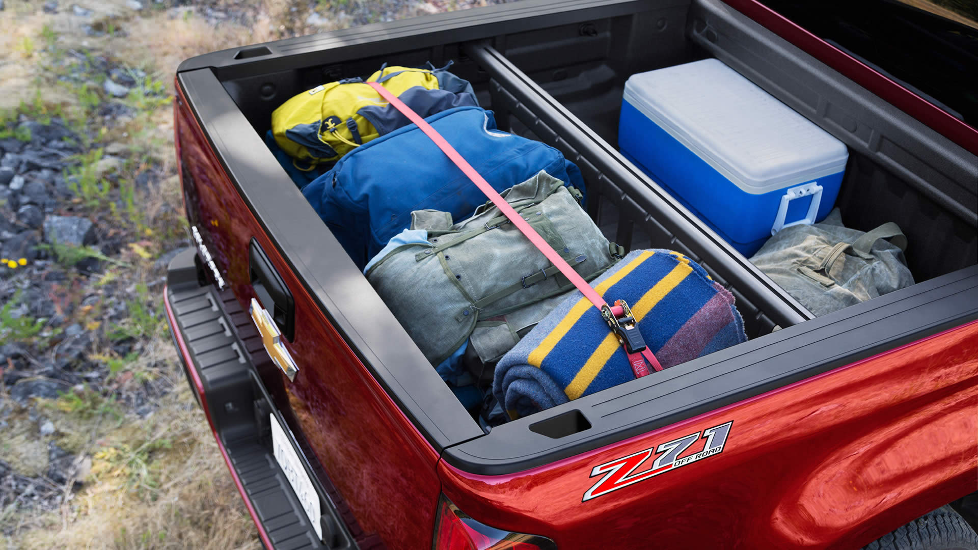 Truck Bed.jpg