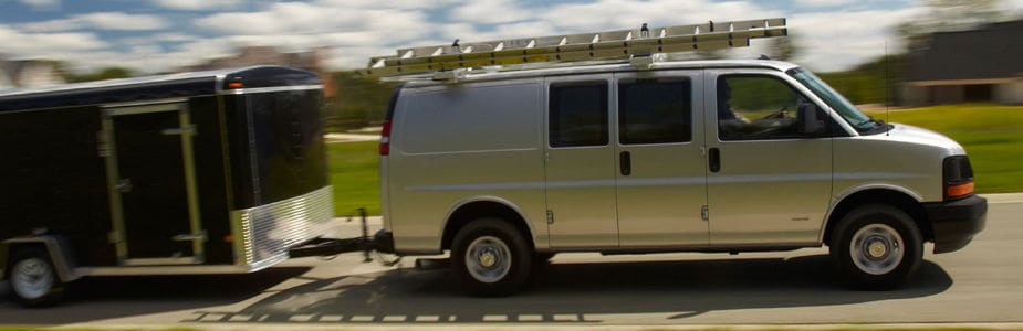 Chevy Express Van Lease & Finance Deals Boston MA.jpg