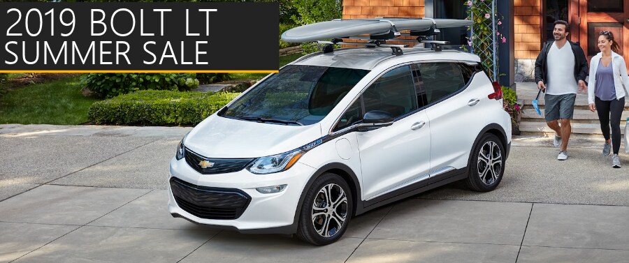 2019 Chevy Bolt Lease Deals.png