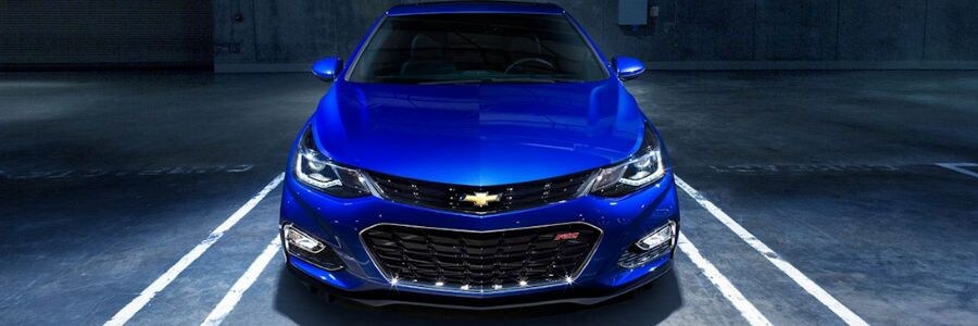 2016 Chevy Cruze Release Date.jpg