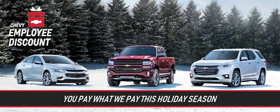 Chevy Employee Discount Boston MA.jpg