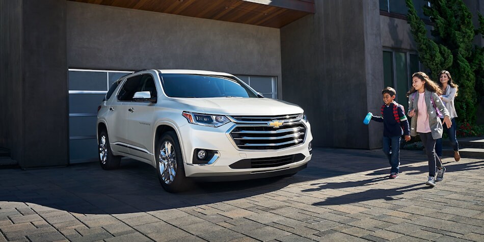 2019 Chevy Traverse Exterior.jpg