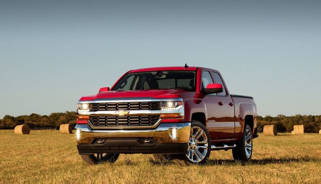 Chevy Silverado Crew Cab Sale.jpg