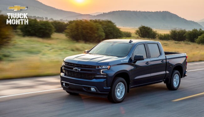 Chevy Truck Month Sale Boston Newton Needham MA.jpg