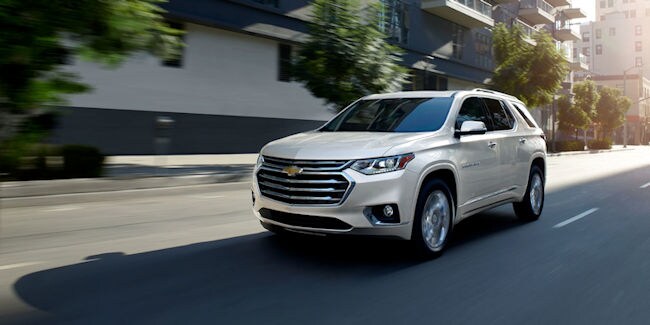 Clam Your New Chevy Traverse Deal.jpg