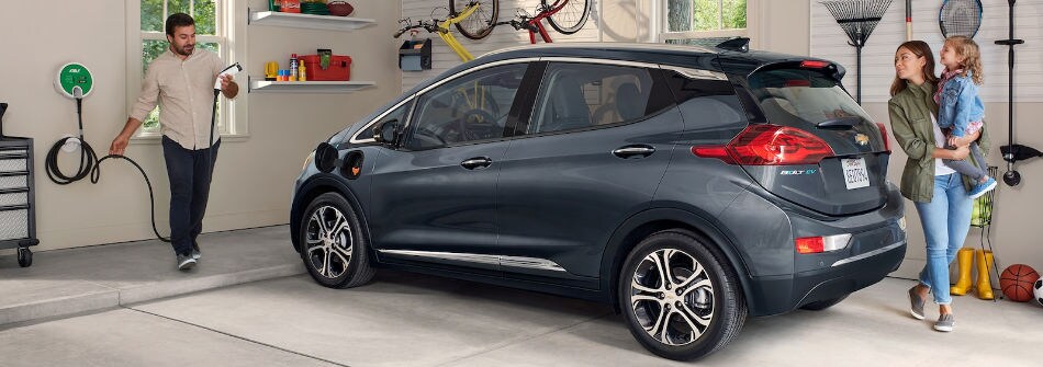 2019 Chevy Bolt Lease Boston MA.jpg