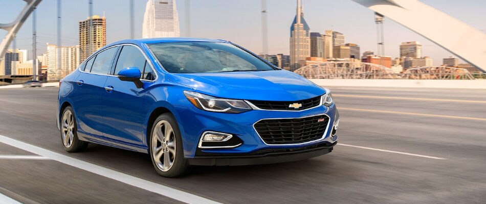 2019 Chevy Cruze Lease Deals.jpg
