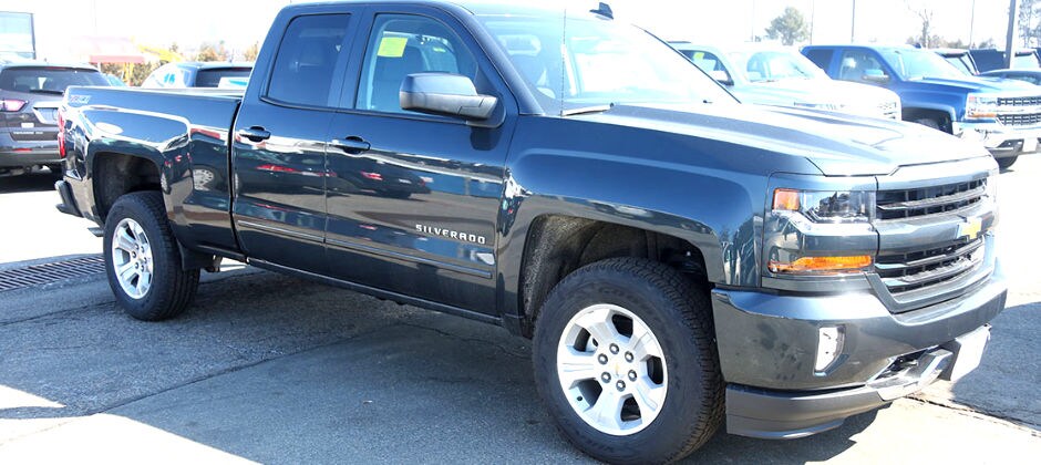 0 Zero Down Chevy Lease In Massachusetts No Money Down