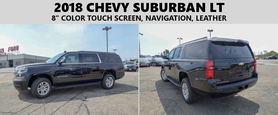 Chevy Suburban Lease At Muzi Chevy.jpg