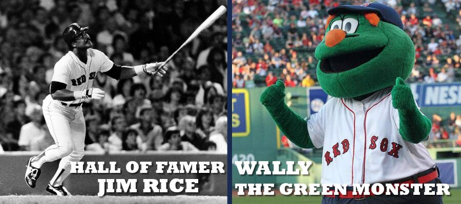 Needham Little League Special Guests.jpg