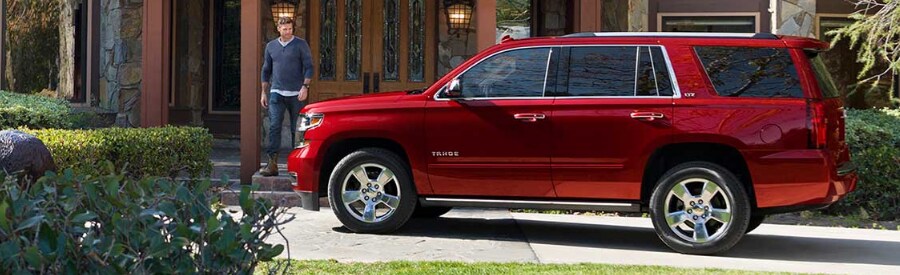 Tahoe Towing And Hauling.png