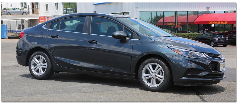 Chevy Cruze Lease Boston MA.jpg